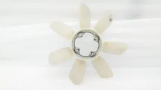 Крыльчатка вентилятора Toyota Land Cruiser