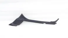 Уплотнитель Hyundai Grandeur