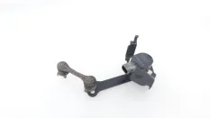 Датчик положения кузова Toyota Land Cruiser