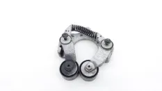 Натяжитель приводного ремня Hyundai Grandeur