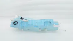 Бачок омывателя Toyota Land Cruiser