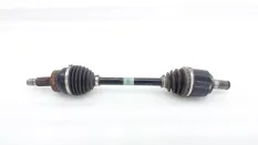 Привод Hyundai Grandeur