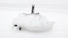 Бачок омывателя Hyundai Grandeur