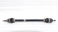 Привод Hyundai Grandeur