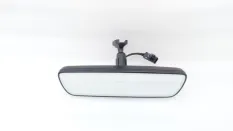 Зеркало салонное Toyota Land Cruiser