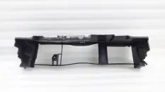 Воздуховод радиатора \ Дефлектор радиатора Hyundai Grandeur