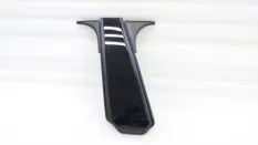 Накладка кузова Hyundai Grandeur