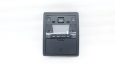 Плафон салона Toyota Land Cruiser