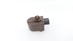 Звуковой зуммер Toyota Land Cruiser