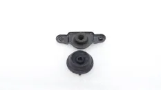 Кронштейн радиатора Hyundai Grandeur