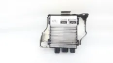 Блок управления форсунками Toyota Land Cruiser