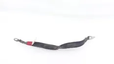 Провод силовой Toyota Land Cruiser