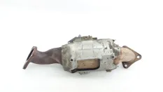 Катализатор Toyota Land Cruiser