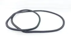 Уплотнитель проема двери Toyota Land Cruiser