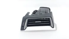 Дефлектор воздушный Toyota Land Cruiser
