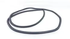 Уплотнитель проема двери Toyota Land Cruiser