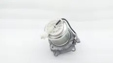 Корпус топливного фильтра Toyota Land Cruiser