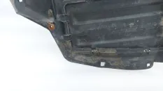 Пыльник бампера Toyota Land Cruiser