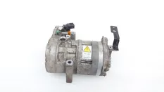 Компрессор кондиционера Hyundai Grandeur