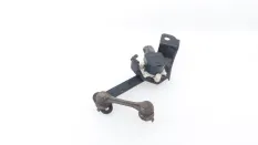 Датчик положения кузова Toyota Land Cruiser