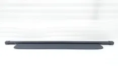 Шторка багажника Toyota Land Cruiser