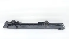 Кронштейн радиатора Toyota Land Cruiser