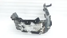 Подкрылок \ Локер Toyota Land Cruiser