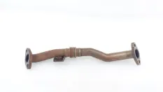 Трубка EGR Toyota Land Cruiser
