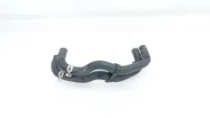 Патрубок отопителя Toyota Land Cruiser