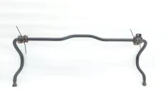 Стабилизатор Toyota Land Cruiser