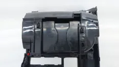 Накладка консоли Toyota Land Cruiser