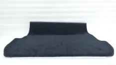 Пол багажника Toyota Land Cruiser