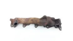 Коллектор выпускной Toyota Land Cruiser