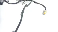 Проводка подкапотная Toyota Land Cruiser