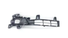 Решетка бампера Toyota Land Cruiser