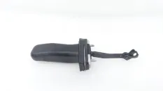 Ограничитель двери Toyota Land Cruiser
