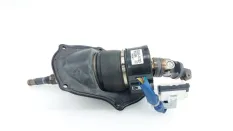 Рулевой вал Toyota Land Cruiser