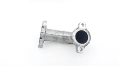 Трубка EGR Toyota Land Cruiser