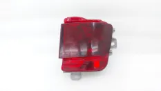 Фара противотуманная Toyota Land Cruiser