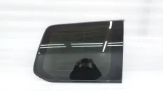 Стекло кузовное глухое Toyota Land Cruiser