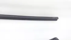 Уплотнитель Hyundai Grandeur