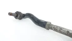 Рулевая рейка Toyota Land Cruiser