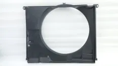 Диффузор вентилятора Toyota Land Cruiser