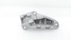 Кронштейн фары Toyota Land Cruiser