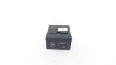 Адаптер USB \ AUX Hyundai Tucson
