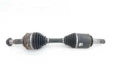 Привод Toyota Land Cruiser