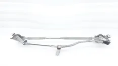 Трапеция стеклоочистителей Toyota Land Cruiser