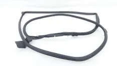 Уплотнитель двери Toyota Land Cruiser