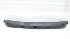 Наполнитель бампера Toyota Land Cruiser