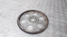 Маховик Toyota Land Cruiser